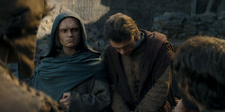 HouseOfTheDragon_3x04-Tumbleton_02165