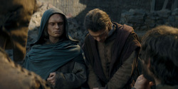 HouseOfTheDragon_3x04-Tumbleton_02166