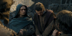 HouseOfTheDragon_3x04-Tumbleton_02167