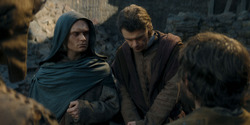 HouseOfTheDragon_3x04-Tumbleton_02168