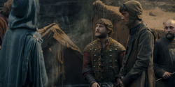 HouseOfTheDragon_3x04-Tumbleton_02169