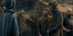HouseOfTheDragon_3x04-Tumbleton_02170