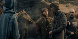 HouseOfTheDragon_3x04-Tumbleton_02171