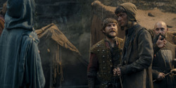 HouseOfTheDragon_3x04-Tumbleton_02172