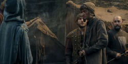 HouseOfTheDragon_3x04-Tumbleton_02173