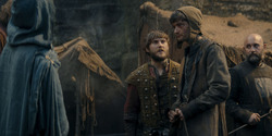 HouseOfTheDragon_3x04-Tumbleton_02174