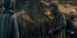 HouseOfTheDragon_3x04-Tumbleton_02175
