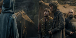 HouseOfTheDragon_3x04-Tumbleton_02176