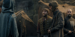 HouseOfTheDragon_3x04-Tumbleton_02177
