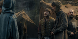 HouseOfTheDragon_3x04-Tumbleton_02178