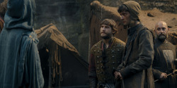 HouseOfTheDragon_3x04-Tumbleton_02179