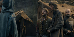 HouseOfTheDragon_3x04-Tumbleton_02180