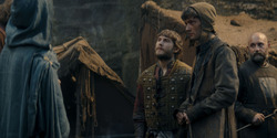 HouseOfTheDragon_3x04-Tumbleton_02181