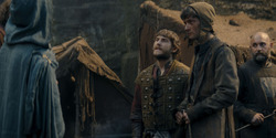 HouseOfTheDragon_3x04-Tumbleton_02182