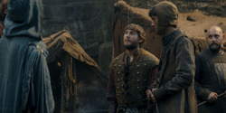 HouseOfTheDragon_3x04-Tumbleton_02183