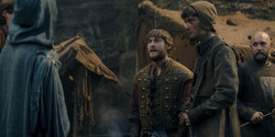 HouseOfTheDragon_3x04-Tumbleton_02184