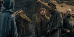 HouseOfTheDragon_3x04-Tumbleton_02185