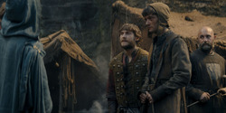 HouseOfTheDragon_3x04-Tumbleton_02186