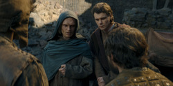 HouseOfTheDragon_3x04-Tumbleton_02187