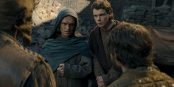 HouseOfTheDragon_3x04-Tumbleton_02188