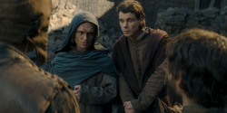 HouseOfTheDragon_3x04-Tumbleton_02189