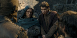 HouseOfTheDragon_3x04-Tumbleton_02190