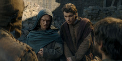 HouseOfTheDragon_3x04-Tumbleton_02191