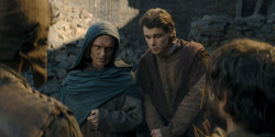 HouseOfTheDragon_3x04-Tumbleton_02192