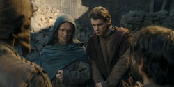HouseOfTheDragon_3x04-Tumbleton_02193