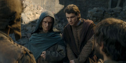 HouseOfTheDragon_3x04-Tumbleton_02194