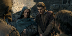 HouseOfTheDragon_3x04-Tumbleton_02195