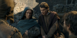 HouseOfTheDragon_3x04-Tumbleton_02196