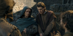 HouseOfTheDragon_3x04-Tumbleton_02197