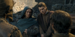 HouseOfTheDragon_3x04-Tumbleton_02198