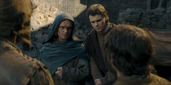 HouseOfTheDragon_3x04-Tumbleton_02199