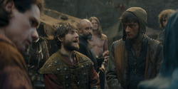 HouseOfTheDragon_3x04-Tumbleton_02200
