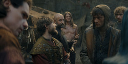 HouseOfTheDragon_3x04-Tumbleton_02201