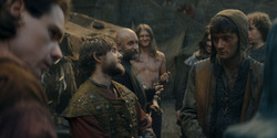 HouseOfTheDragon_3x04-Tumbleton_02202