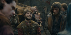 HouseOfTheDragon_3x04-Tumbleton_02203