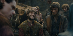 HouseOfTheDragon_3x04-Tumbleton_02204