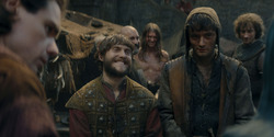 HouseOfTheDragon_3x04-Tumbleton_02205