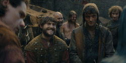 HouseOfTheDragon_3x04-Tumbleton_02206