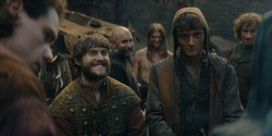 HouseOfTheDragon_3x04-Tumbleton_02207