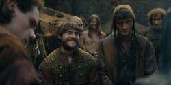 HouseOfTheDragon_3x04-Tumbleton_02208