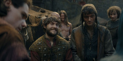 HouseOfTheDragon_3x04-Tumbleton_02209