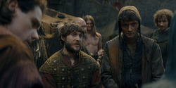 HouseOfTheDragon_3x04-Tumbleton_02210