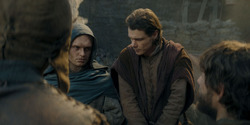 HouseOfTheDragon_3x04-Tumbleton_02211