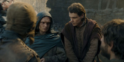 HouseOfTheDragon_3x04-Tumbleton_02212