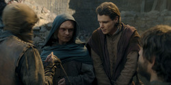 HouseOfTheDragon_3x04-Tumbleton_02213