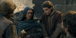 HouseOfTheDragon_3x04-Tumbleton_02214